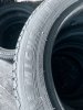 Michelin Pilot Alpin 5 225/55 18 - фото 8