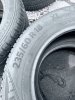 Continental Allseason 235/60 18 - фото 6