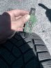 Goodyear Ultragrip Perfomance+ 235/40 19 - фото 6