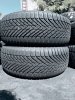 Pirelli Cinturato Winter 2 215/55 17 - фото 1