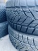 Vredestein Xtreme S 205/50 17 - фото 8