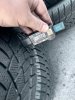 Dunlop Winter Sport 3D 225/50 18 - фото 4