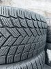 Michelin X-ice Snow 235/50 20 - фото 2