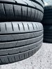 Hankook Ventus Prime 3 215/55 17 - фото 3