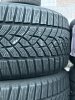 Goodyear Perfomance + 235/45 18 - фото 4