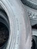 Bridgestone Blizzak LM001 205/55 16 - фото 4
