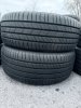Kumho Ecsta Ps 71 EV 235/55 19 - фото 1
