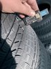 Continental TS870 215/65 16 - фото 4