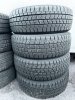 Goodyear UltraGrip Cargo 205/65 16 - фото 1