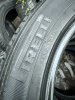 Pirelli Scorpion Verde 235/55 19 - фото 7