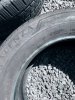 Bridgestone Alenza 001 225/65 17 - фото 4