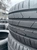 Hankook Ventus Prime 3 215/45 18 - фото 2