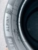 Michelin Alpin 6 185/65 15 - фото 4