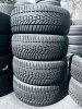 Hankook winter Icept Evo3 235/45 18 - фото 1