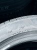 Pirelli Pzero Pz4 245/45 18 - фото 5