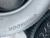 Hankook Icept Evo 3 265/65 17 - фото 8