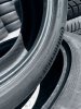 Continental TS850P RSC 245/45 18 - фото 8