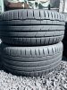 Hankook S1 Evo3 235/50 18 - фото 1