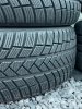 Vredestein Wintrac Pro 215/45 20 - фото 4
