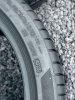 Bridgestone Turanza 6 235/40 19 - фото 4