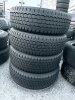 Bridgestone Blizzak 195/65 16 - фото 1