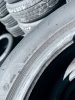 Bridgestone Blizzak LM005 235/55 18 - фото 6