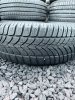 Dunlop Winter Sport 3D 205/60 16 - фото 1