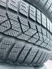 Pirelli Sottozero 3 НОВІ 245/45 18 - фото 3