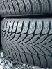 Nexen Winguard Sport 2 225/45 17 - фото 3