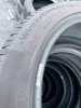 Continental TS860S 235/45 18 - фото 4