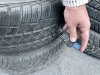 Vredestein Wintrac Pro 205/55 17 - фото 7