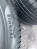 Pirelli Cinturato P7 255/40 18 - фото 7