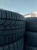Continental TS860S 205/45 18 - фото 2