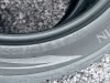 Vredestein Xtreme 255/45 19 - фото 6