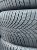 Bridgestone Blizzak 6 245/45 19 - фото 3