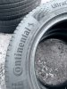 Continental UltraContact 195/60 16 - фото 8