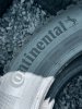 Continental TS860 185/60 16 - фото 5