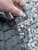 Vredestein Comtrac 2 205/65 16 - фото 5