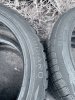 Vredestein Xtreme S 245/40 18 - фото 5