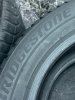 Bridgestone Blizzak LM001 235/60 18 - фото 7