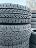 Goodyear UltraGrip Cargo 195/60 16 - фото 2