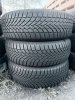 Bridgestone LM005 215/65 17 - фото 1