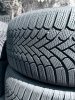 Bridgestone Blizzak 6 255/45 19 - фото 2