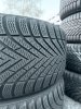 Pirelli Powercy 225/45 17 - фото 2
