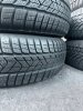 Pirelli Sottozero 3 195/55 20 - фото 3