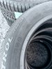 Pirelli Snowcontol Series 3 205/55 16 - фото 6