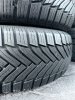 Michelin Alpin 6 195/55 20 - фото 3