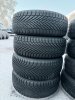Pirelli Winter Cinturato 205/55 16 - фото 1