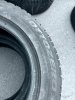 Pirelli Sottozero 3 205/60 16 - фото 7