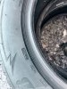 Bridgestone Blizzak LM001 215/60 16 - фото 7